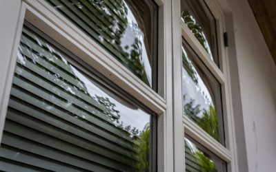 The Right Windows Will Cool Your Home and Lower Your Bill