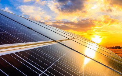 Are Solar Panels Worth It In Texas?