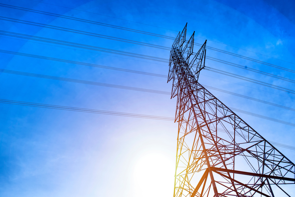 ERCOT Power Grid Overhaul: What to Expect