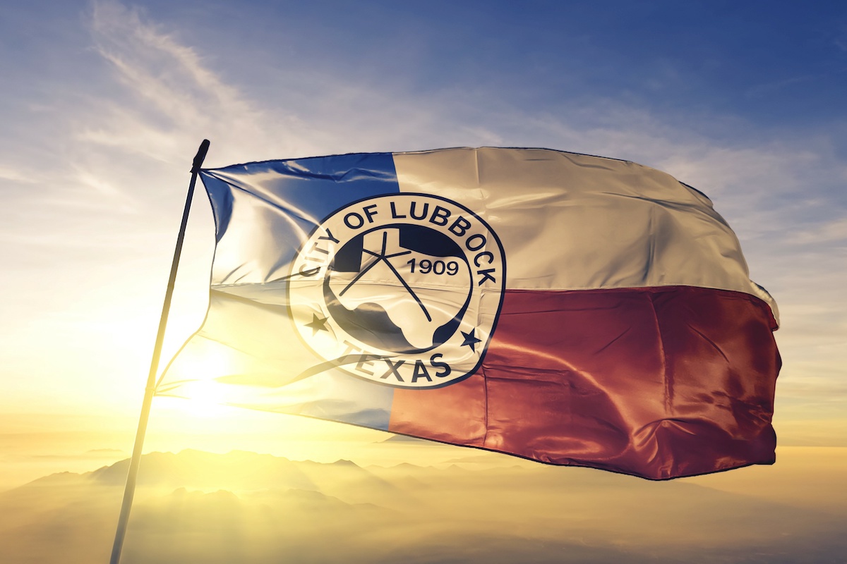 What Does Deregulation Mean for Lubbock, TX