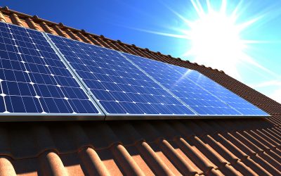 A Letter to Our Solar Customers From Our CEO, Robbie Wright